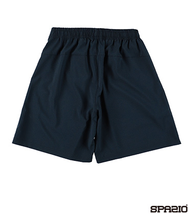 Jr.メッシュプラパン