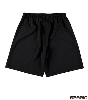 Jr.メッシュプラパン