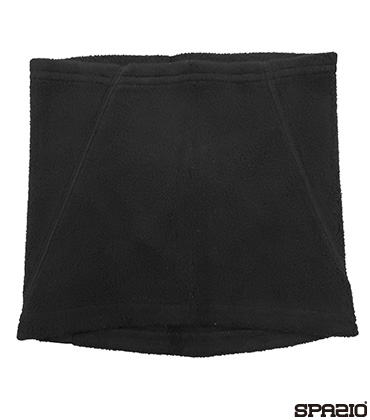 Jr.ネックウォーマー