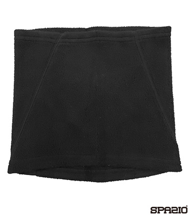 ネックウォーマー