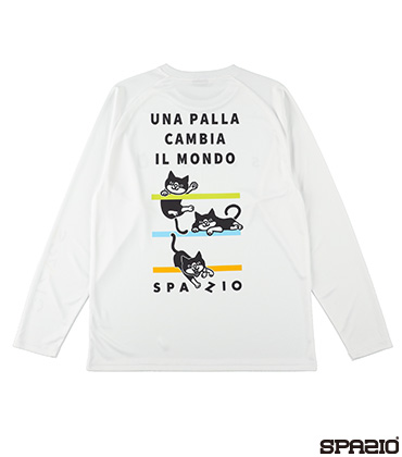 Jr.PIPPOロンプラ