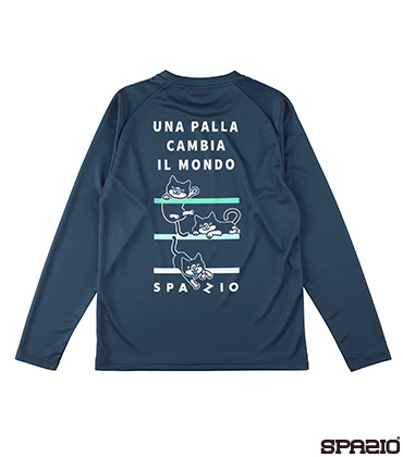 Jr.PIPPOロンプラ