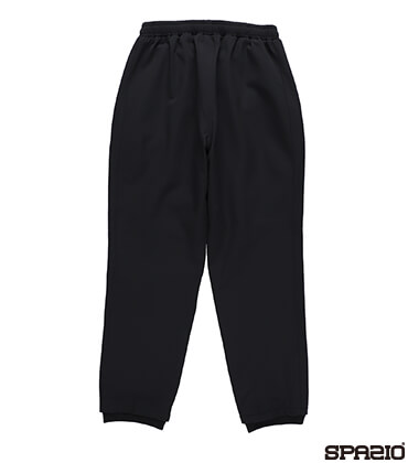 テクニカルラインパンツ