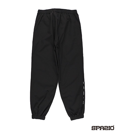 フレキシブルラインパンツ