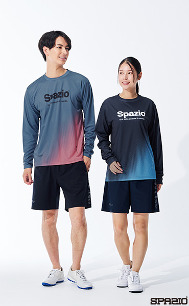 サウンドウェーブロンプラ