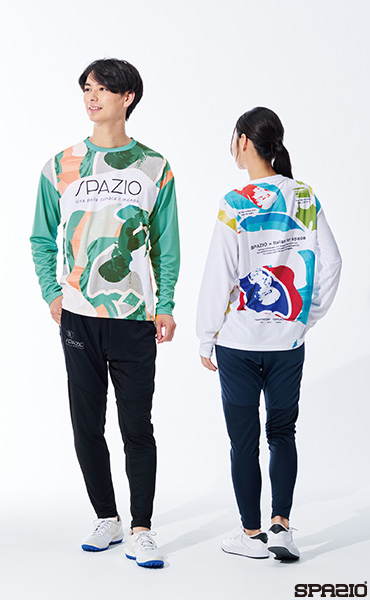 ペイントグラフィックロンプラ