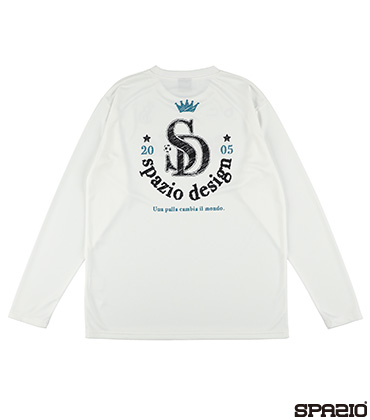 ロゴスケッチロンプラ