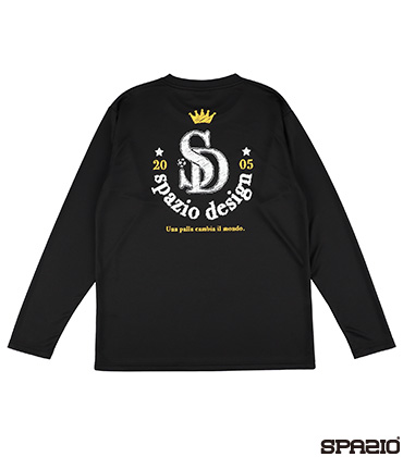 ロゴスケッチロンプラ