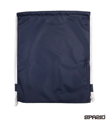 Volare Pippoナップサック