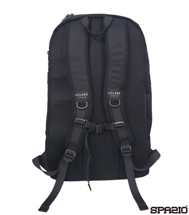 Volare Spazioバックパック