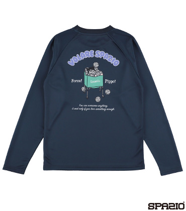 Jr.Pippoボールカートロンプラ