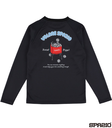 Jr.Pippoボールカートロンプラ