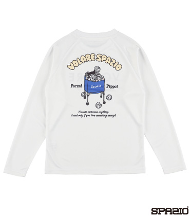 Jr.Pippoボールカートロンプラ