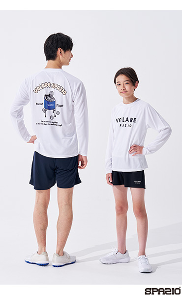 Jr.Pippoボールカートロンプラ