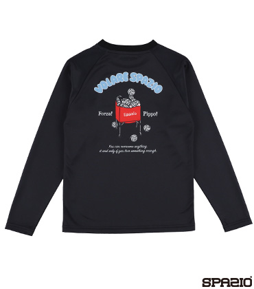 Pippoボールカートロンプラ