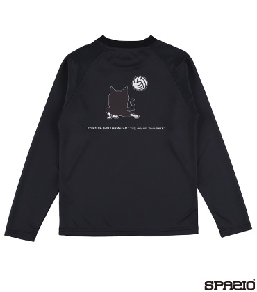 Pippoレシーブロンプラ