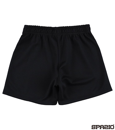 Volareジャージパンツ