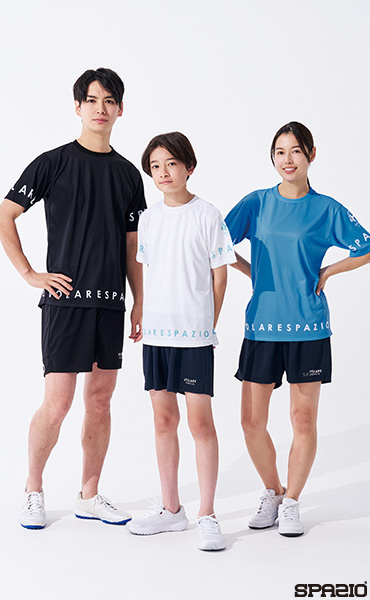 Jr.Volareパンツ2