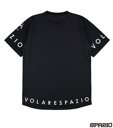 Volareバレープラシャツ3