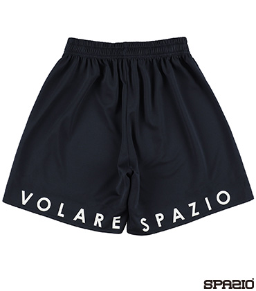 Jr.Volareパンツ