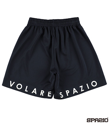 Volareパンツ