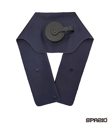 クールネック氷のう