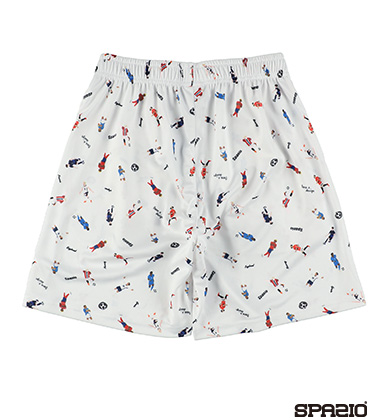 レジェンド総柄プラパン2