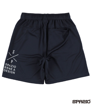 Jr.SPAZIOプラパン