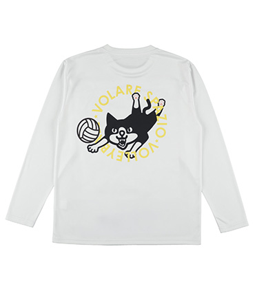 Jr.PIPPOフライングレシープロンプラ