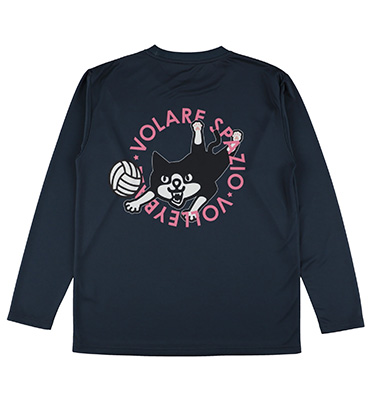 Jr.PIPPOフライングレシープロンプラ