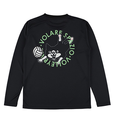 PIPPOフライングレシープロンプラ