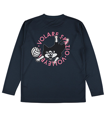 PIPPOフライングレシープロンプラ