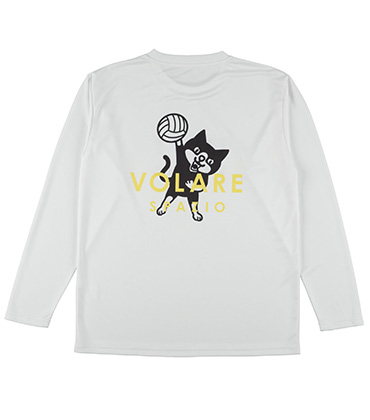 PIPPOアタックロンプラ