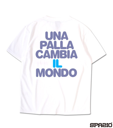 MULTI BENE KIDS PRACTICE SHIRT