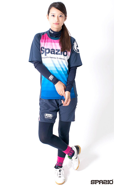 alternateショートソックス