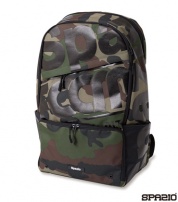 FCCMバックパック