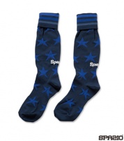 スターロングソックス