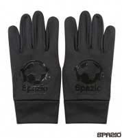 フィールドグローブ