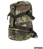 2WAYバックパック