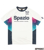 ジュニアプラシャツ