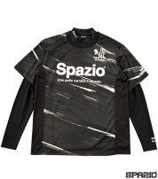 ジュニアプラシャツインナーセット