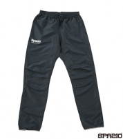 ピステパンツ(裏メッシュ)