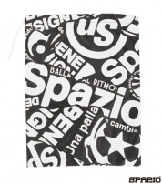 シューズケース