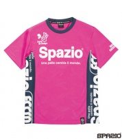 カモフラエンボスプラシャツ