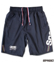 Jr.ポケット付きプラパン