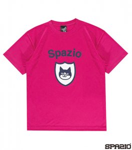 PIPPOエンブレムプラシャツ