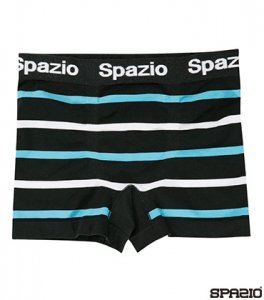 マルチボーダーアンダーウェア