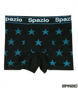 スターアンダーウェア