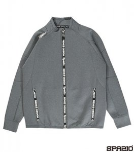 ジュニアボンディングジャケット