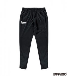 ジュニアトレーニングパンツ